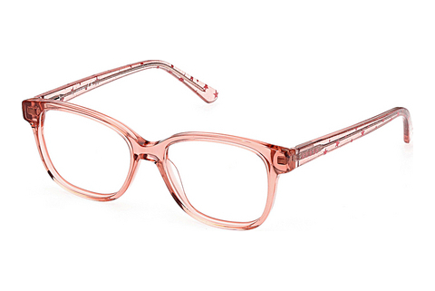 Eyewear Guess GU9225 072