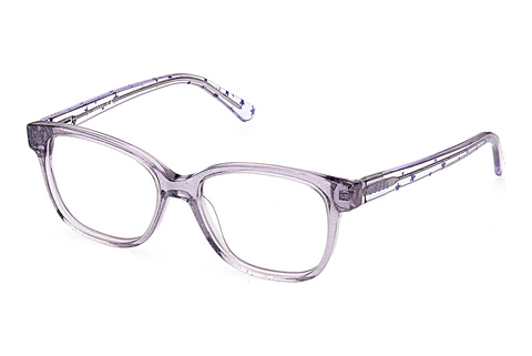 Lunettes design Guess GU9225 081