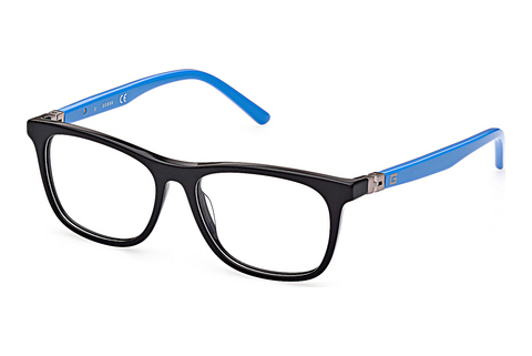 Eyewear Guess GU9228 001