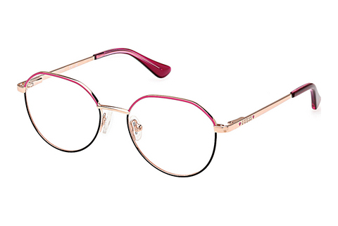 Eyewear Guess GU9232 005