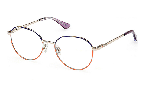 Lunettes design Guess GU9232 083