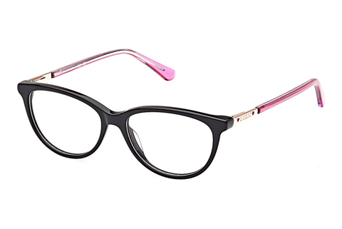 Eyewear Guess GU9233 005