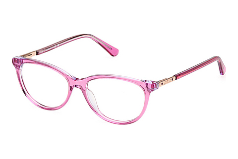 Eyewear Guess GU9233 077