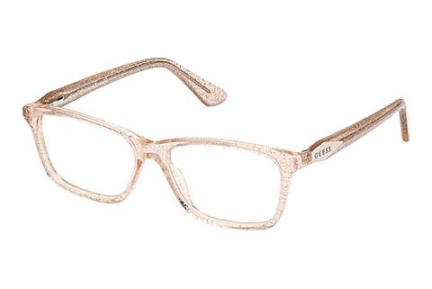 Lunettes design Guess GU9235 059