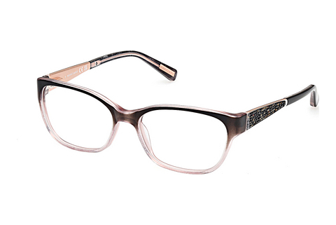 Lunettes design Guess by Marciano GM0243 005