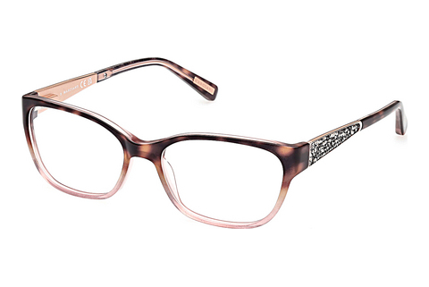 Eyewear Guess by Marciano GM0243 056