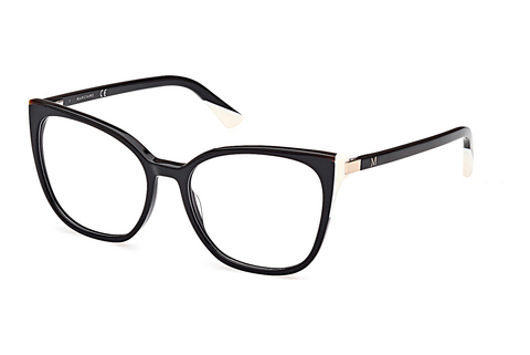 Eyewear Guess by Marciano GM0390 005