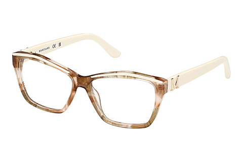 Eyewear Guess by Marciano GM0397 059