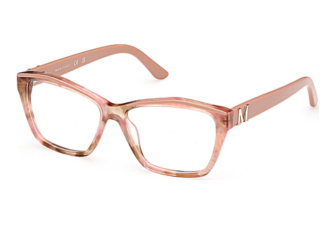 Eyewear Guess by Marciano GM0397 074