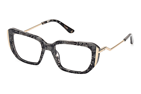 Lunettes design Guess by Marciano GM0398 020