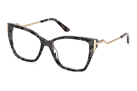 Eyewear Guess by Marciano GM0399 020