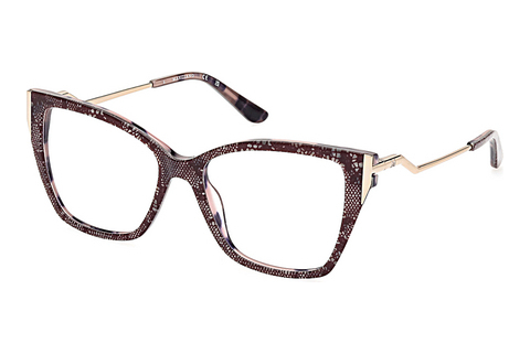 Lunettes design Guess by Marciano GM0399 071