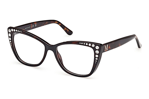 Eyewear Guess by Marciano GM50000 052