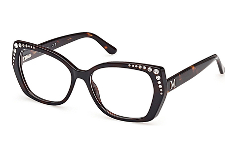 Eyewear Guess by Marciano GM50001 052