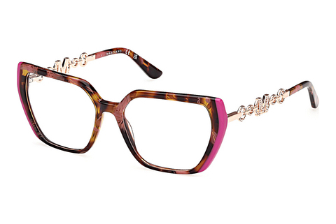 Eyewear Guess by Marciano GM50005 083