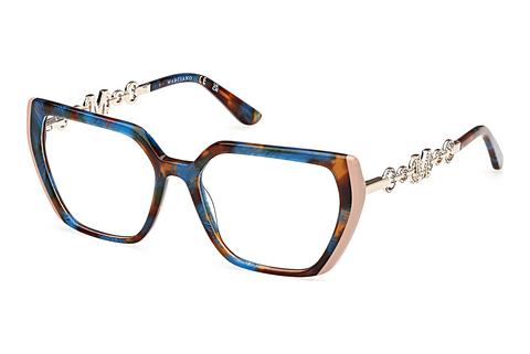 Eyewear Guess by Marciano GM50005 092