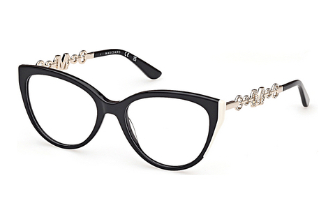 Lunettes design Guess by Marciano GM50006 001