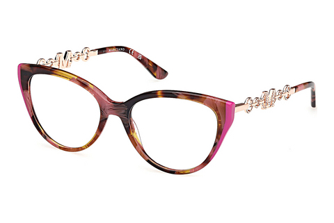 Lunettes design Guess by Marciano GM50006 083