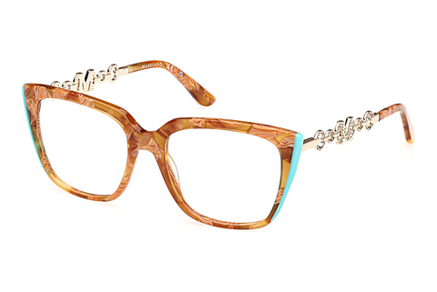 Lunettes design Guess by Marciano GM50007 056