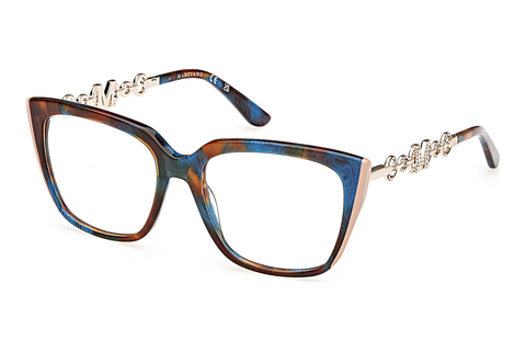 Lunettes design Guess by Marciano GM50007 092