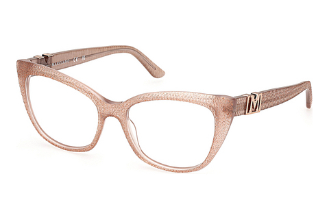 Lunettes design Guess by Marciano GM50008 057