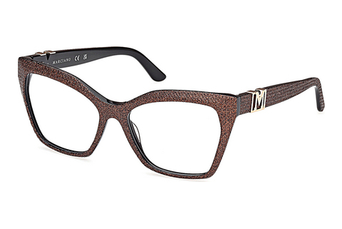 Eyewear Guess by Marciano GM50009 005