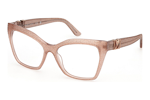 Lunettes design Guess by Marciano GM50009 057