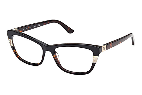 Eyewear Guess by Marciano GM50010 005