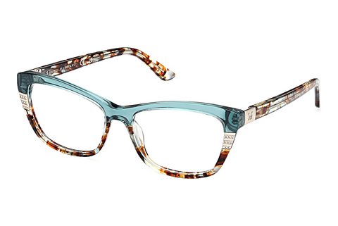 Lunettes design Guess by Marciano GM50010 087