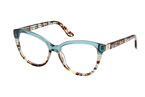 Lunettes design Guess by Marciano GM50011 087