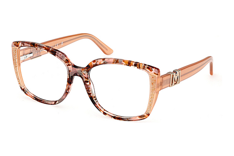 Lunettes design Guess by Marciano GM50012 044