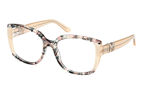 Lunettes design Guess by Marciano GM50012 059