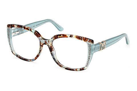 Eyewear Guess by Marciano GM50012 089