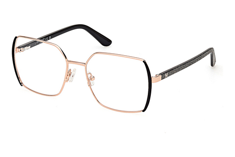 Lunettes design Guess by Marciano GM50014 005