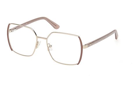 Eyewear Guess by Marciano GM50014 059