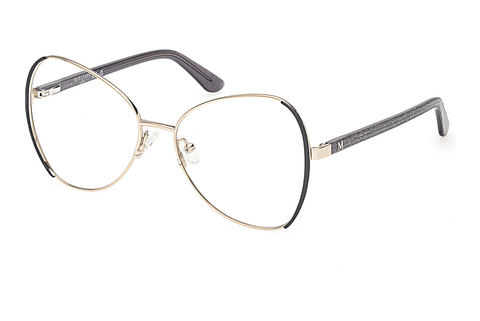 Eyewear Guess by Marciano GM50015 020