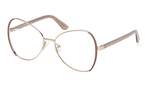 Eyewear Guess by Marciano GM50015 059