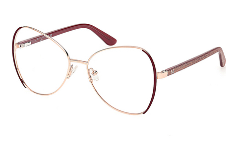 Eyewear Guess by Marciano GM50015 071