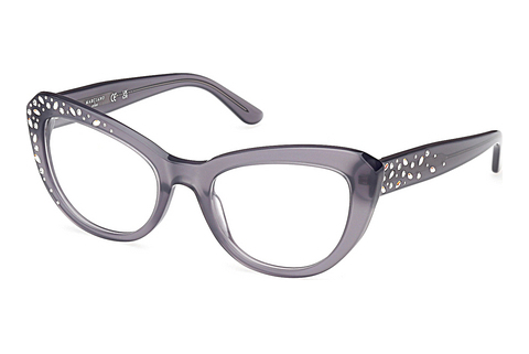 Lunettes design Guess by Marciano GM50016 020