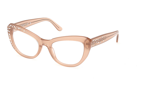 Lunettes design Guess by Marciano GM50016 059