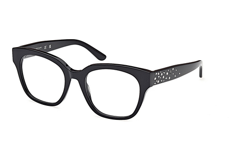 Lunettes design Guess by Marciano GM50017 001