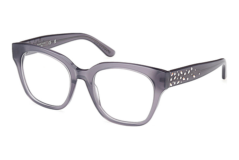 Lunettes design Guess by Marciano GM50017 020