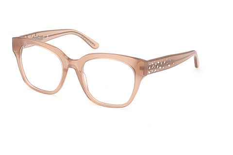 Eyewear Guess by Marciano GM50017 059