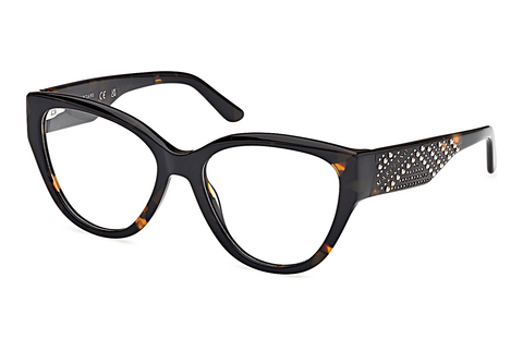 Eyewear Guess by Marciano GM50018 052