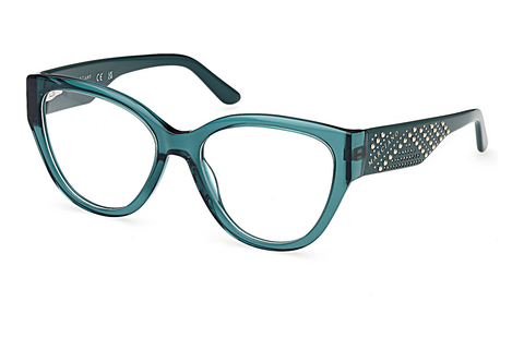 Lunettes design Guess by Marciano GM50018 098