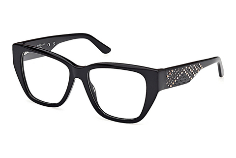 Eyewear Guess by Marciano GM50019 001