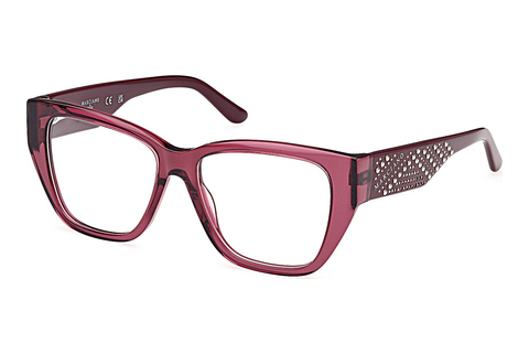 Lunettes design Guess by Marciano GM50019 071