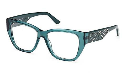 Lunettes design Guess by Marciano GM50019 098