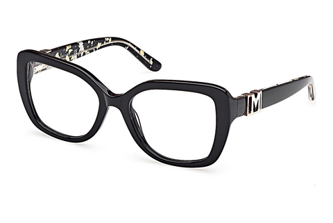 Lunettes design Guess by Marciano GM50027 001