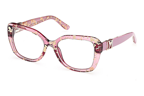 Eyewear Guess by Marciano GM50027 083